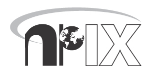 npix-logo-small