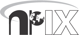 npix_logo